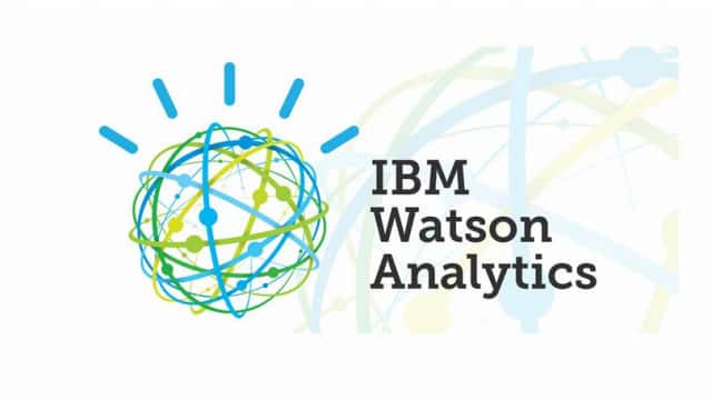 Computação Cognitiva com o IBM Watson